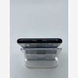 �Хåƥ꡼94����°�ʣ����դ�iPhone SE ��3���� �ߥåɥʥ���64GB �¿��ݾ�