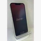 �Хåƥ꡼83��iPhone14 128GB �������饤�� SIM�ե꡼����ȯ��