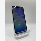 バッテリー85%iPhone14 128GB スターライト SIMフリー当日発送安心保証