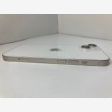 iPhone14128GB饤SIMե꡼ʥХƥå85