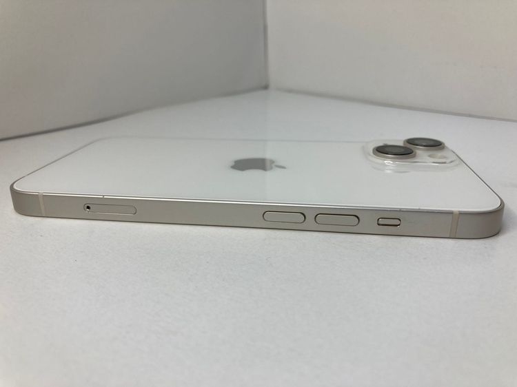 iPhone14128GB饤SIMե꡼ʥХƥå85