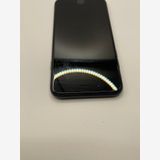�Хƥå�88����°�ʣ����դ�iPhoneSE��3����64GB�ߥåɥʥ���SIM�ե꡼�¿��ݾ�