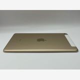 �Хåƥ꡼92��iPad mini 4Cellular ��ǥ� 128GB ����������ʰ¿��ݾ�