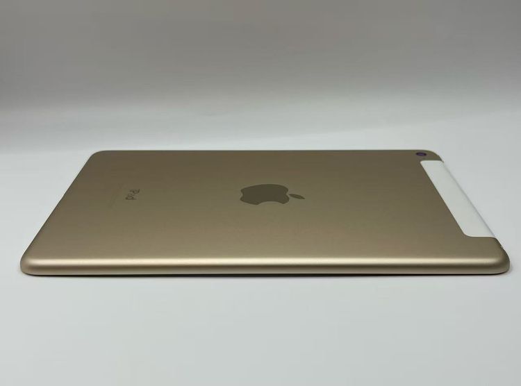 �Хåƥ꡼92��iPad mini 4Cellular ��ǥ� 128GB ����������ʰ¿��ݾ�
