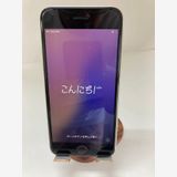 iPhoneSE 3 128GB 饤ȥХƥå84