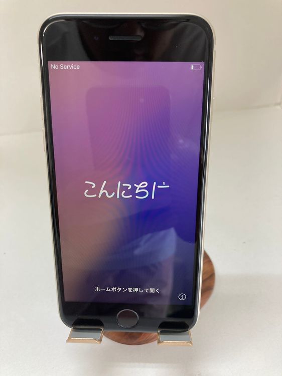 iPhoneSE 3 128GB 饤ȥХƥå84