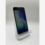 バテッリ84%iPhoneSE第3世代64GBスターライトSIMフリー当日発送