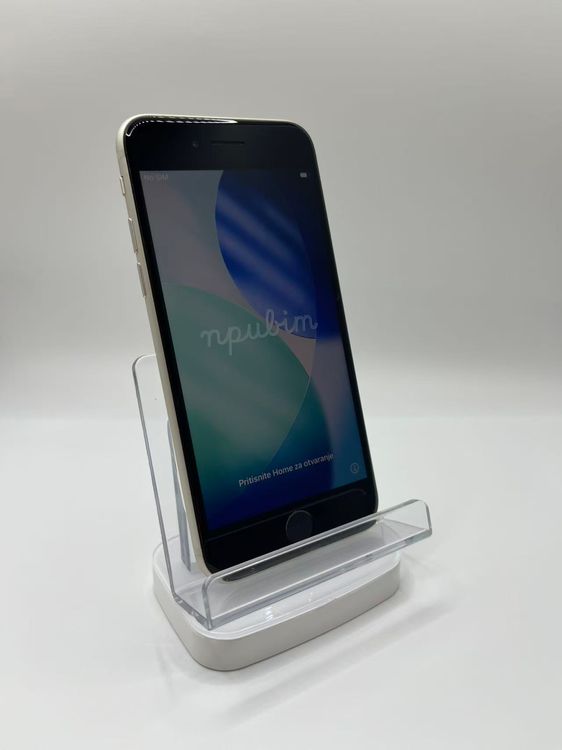 �Хƥå�84��iPhoneSE��3����64GB�������饤��SIM�ե꡼����ȯ��