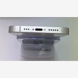 �Хåƥ꡼81��iPhone14 128GB �������饤�� SIM�ե꡼��������ȯ��