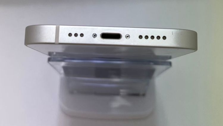 �Хåƥ꡼81��iPhone14 128GB �������饤�� SIM�ե꡼��������ȯ��