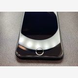 �Хåƥ꡼92��iPhone SE ��3���� �ߥåɥʥ��ȡ�64GB ���¿��ݾ� SIM�ե꡼