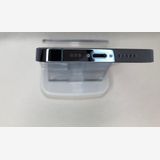 �Хƥå�98��iPhone13 Pro 256GBSIM�ե꡼��������ȯ��