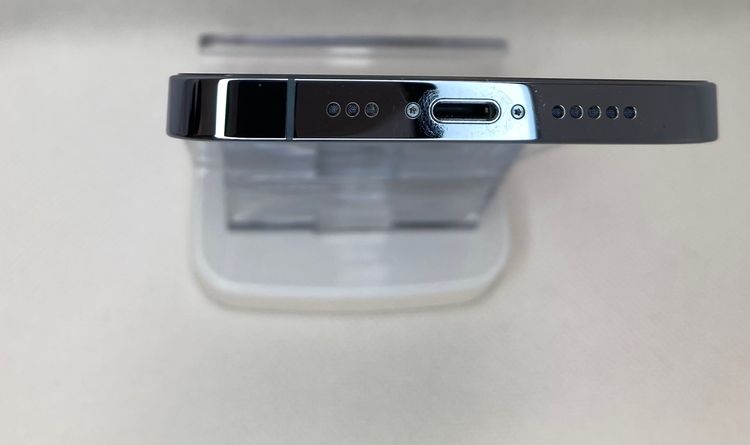 �Хƥå�98��iPhone13 Pro 256GBSIM�ե꡼��������ȯ��