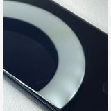 �Хåƥ꡼9����iPhone SE ��3���� �ߥåɥʥ��ȡ�64GB ��SIM�ե꡼����