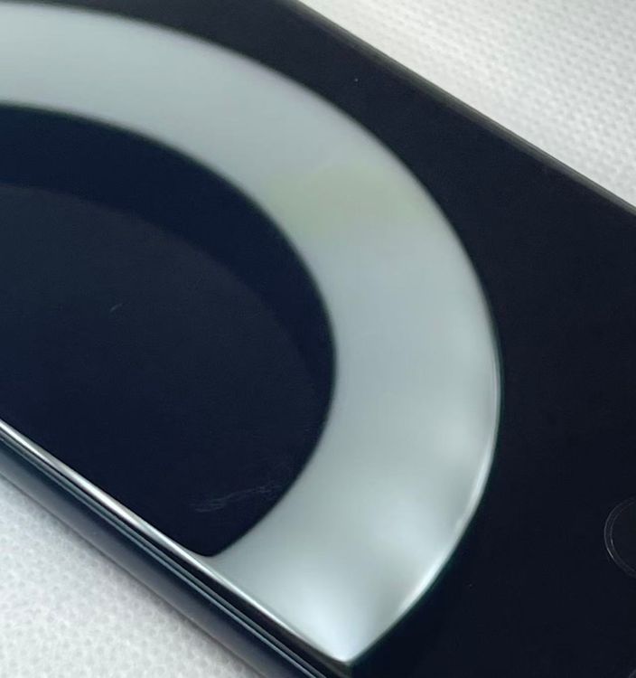 �Хåƥ꡼9����iPhone SE ��3���� �ߥåɥʥ��ȡ�64GB ��SIM�ե꡼����