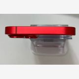 �Хƥå�89������iPhone14-128GB�ץ������ȥ�å�SIM�ե꡼