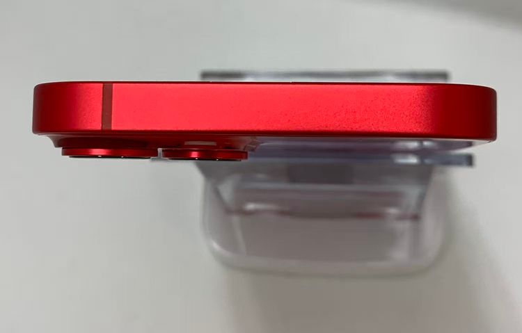 �Хƥå�89������iPhone14-128GB�ץ������ȥ�å�SIM�ե꡼