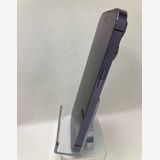 �Хƥå�96��iPhone14pro��256GBĶ����SIM�ե꡼¨��ȯ��