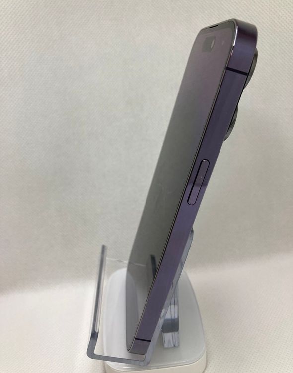 �Хƥå�96��iPhone14pro��256GBĶ����SIM�ե꡼¨��ȯ��