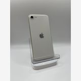 �Хåƥ꡼87��iPhone SE ��3���她�����饤��256GB �¿��ݾ���������ȯ��