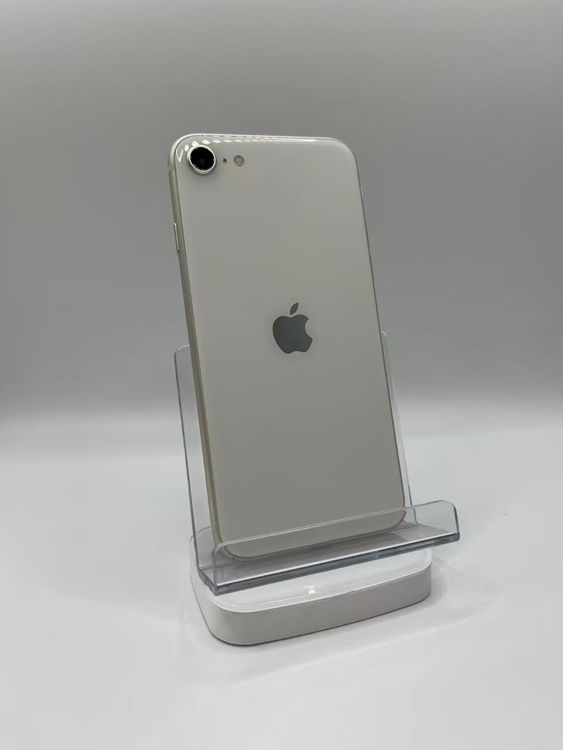 �Хåƥ꡼87��iPhone SE ��3���她�����饤��256GB �¿��ݾ���������ȯ��