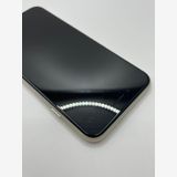 �Хåƥ꡼95��iPhone SE ��3���她�����饤��128GB �¿��ݾ���������ȯ��