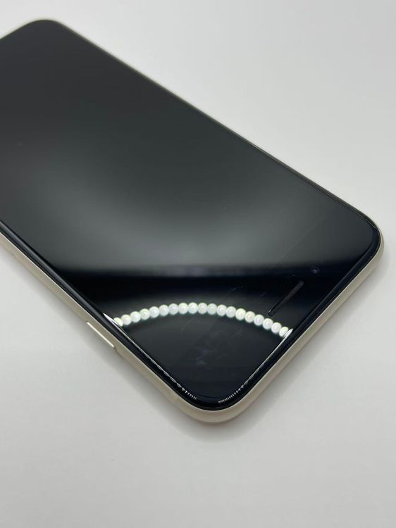 �Хåƥ꡼95��iPhone SE ��3���她�����饤��128GB �¿��ݾ���������ȯ��