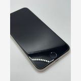 �Хåƥ꡼90��iPhone SE ��3���她�����饤��256GB �¿��ݾ���������ȯ��