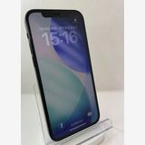 �Хƥå�79��iPhone 12  128GB ��SIM�ե꡼����