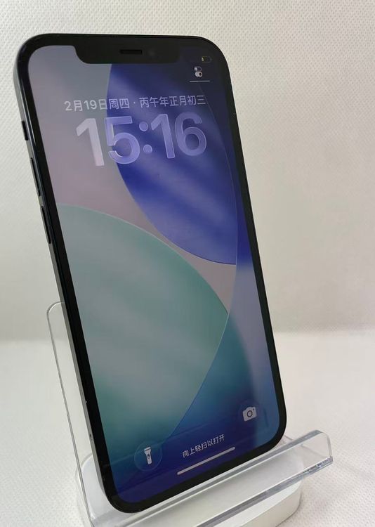 �Хƥå�79��iPhone 12  128GB ��SIM�ե꡼����