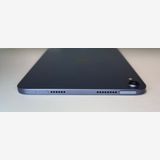 �Хåƥ꡼100��ipad mini 6 WIFI ��ǥ롡64GB�� ����ȯ�����¿��ݾ�