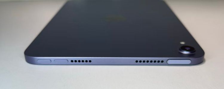 �Хåƥ꡼100��ipad mini 6 WIFI ��ǥ롡64GB�� ����ȯ�����¿��ݾ�