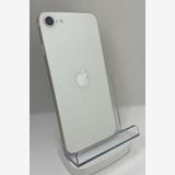 �Хƥå�89��iPhoneSE��3����64GB�������饤��SIM�ե꡼��������ȯ��