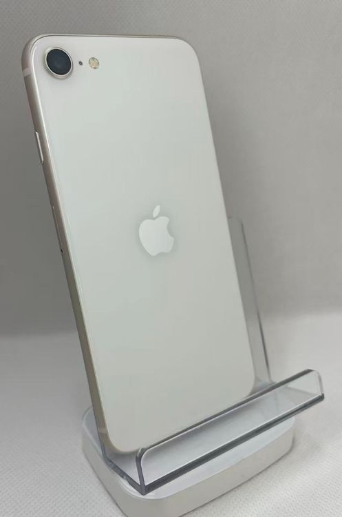 �Хƥå�89��iPhoneSE��3����64GB�������饤��SIM�ե꡼��������ȯ��