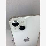 Хƥå84iPhone14256GB饤SIMե꡼ȯ