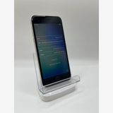 バッテリー86%iPhone SE 第3世代スターライト256GB 安心保証美品当日発送