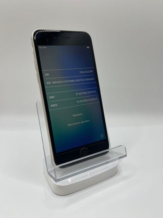 �Хåƥ꡼86��iPhone SE ��3���她�����饤��256GB �¿��ݾ���������ȯ��