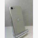 �Хƥå�90��iPhoneSE��3����64GB�������饤��SIM�ե꡼����ȯ��