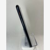 �Хåƥ꡼100��iPhone SE ��3���� �ߥåɥʥ��ȡ�64GB ��SIM�ե꡼����