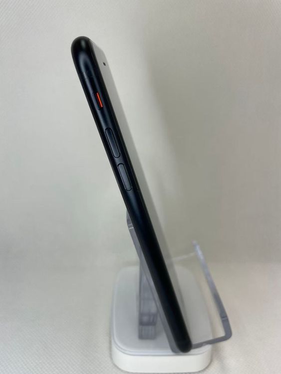 �Хåƥ꡼100��iPhone SE ��3���� �ߥåɥʥ��ȡ�64GB ��SIM�ե꡼����