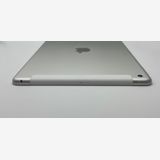 �Хåƥ꡼100��ipad 8 Wi-Fi+Cellular��ǥ�32GB�� ����ȯ�����¿��ݾ�