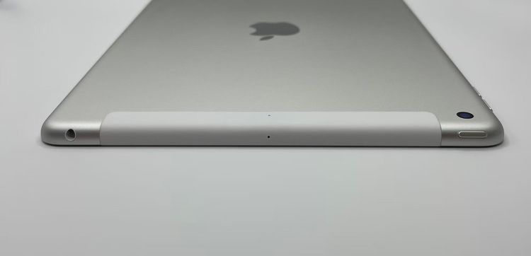�Хåƥ꡼100��ipad 8 Wi-Fi+Cellular��ǥ�32GB�� ����ȯ�����¿��ݾ�