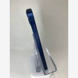 �Хƥå�87��iPhone12mini 256GB �֥롼SIM�ե꡼��������ȯ��