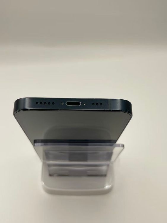 �Хåƥ꡼87��iPhone14���ߥåɥʥ���128GB SIM�ե꡼��������ȯ��