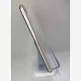 �Хƥå�89��iPhoneSE��3����64GB�������饤��SIM�ե꡼��������ȯ��