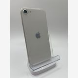 �Хåƥ꡼91�����դ�iPhoneSE��3����64GB�������饤��SIM�ե꡼ �¿��ݾ�����ȯ��