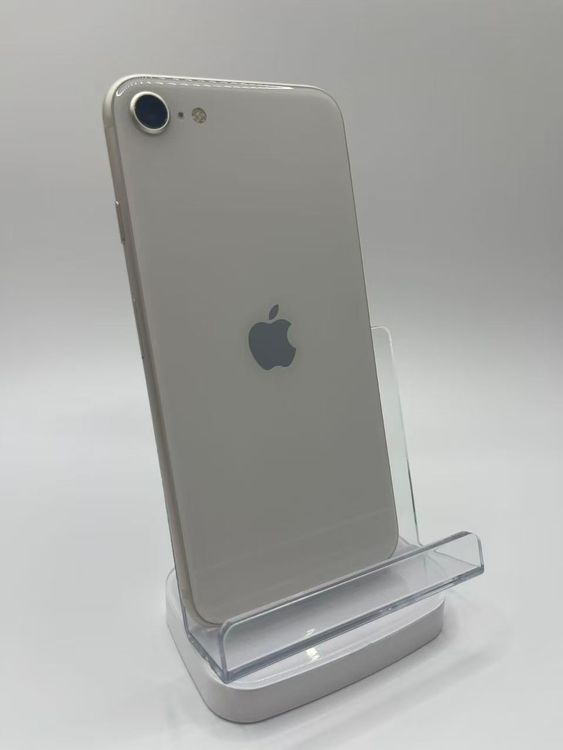 �Хåƥ꡼91�����դ�iPhoneSE��3����64GB�������饤��SIM�ե꡼ �¿��ݾ�����ȯ��