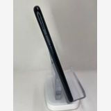 �Хƥå�100��iPhone SE ��3���� �ߥåɥʥ��ȡ�64GB ��SIM�ե꡼