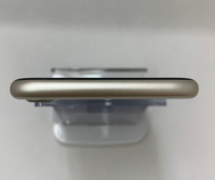 �Хƥå�83��iPhoneSE��3����64GB�������饤��SIM�ե꡼��������ȯ��