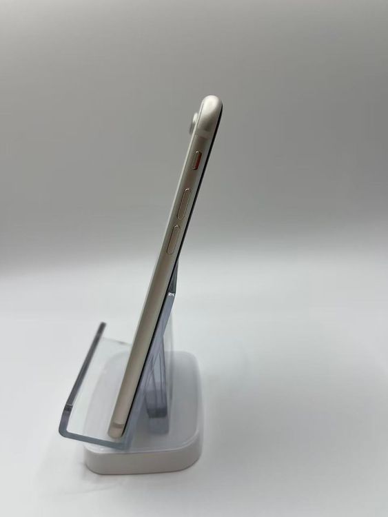 �Хåƥ꡼85����°��3�����å��դ�iPhone SE ��3���� �������饤��128GB �¿��ݾ�